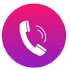 Request A Call