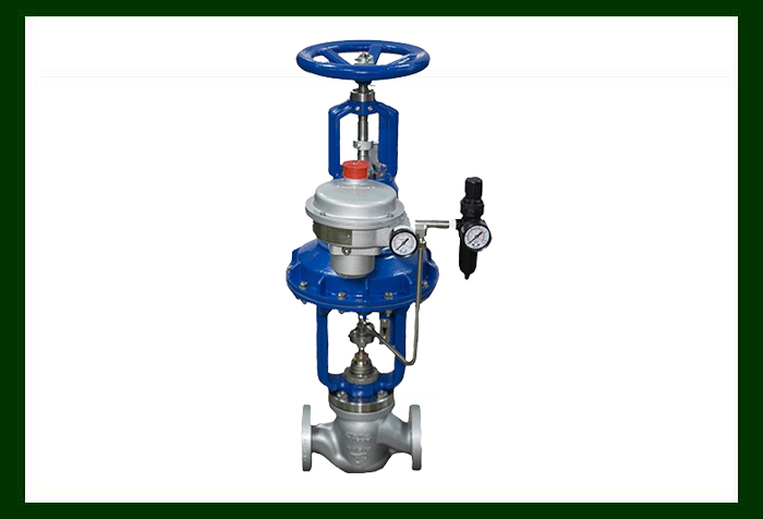 Forbes Marshall Valves Suppliers