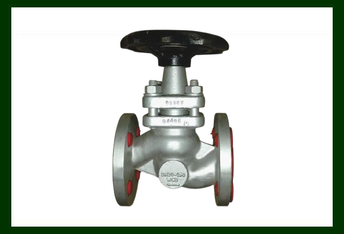 Piston Valves Suppliers