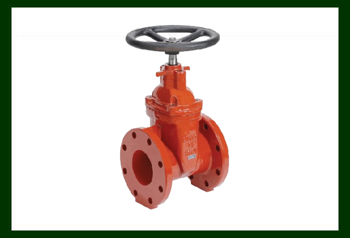 Plug Valves Suppliers