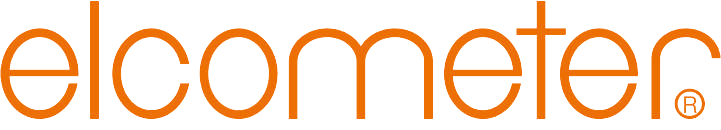 Elcometer