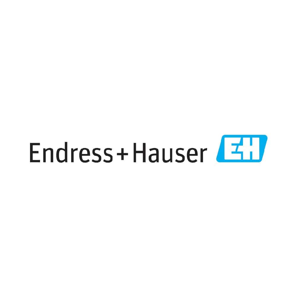 Endress+Hauser