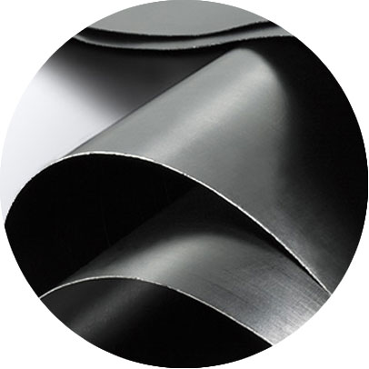Alloy Steel Gr 9 Foils