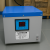 Single Phase Air Cooled Voltage Stabilizer