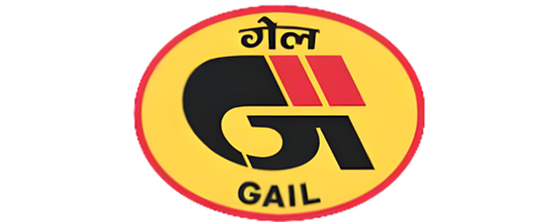 gail